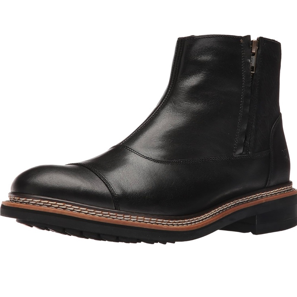 Downsizing all clothing & footwear